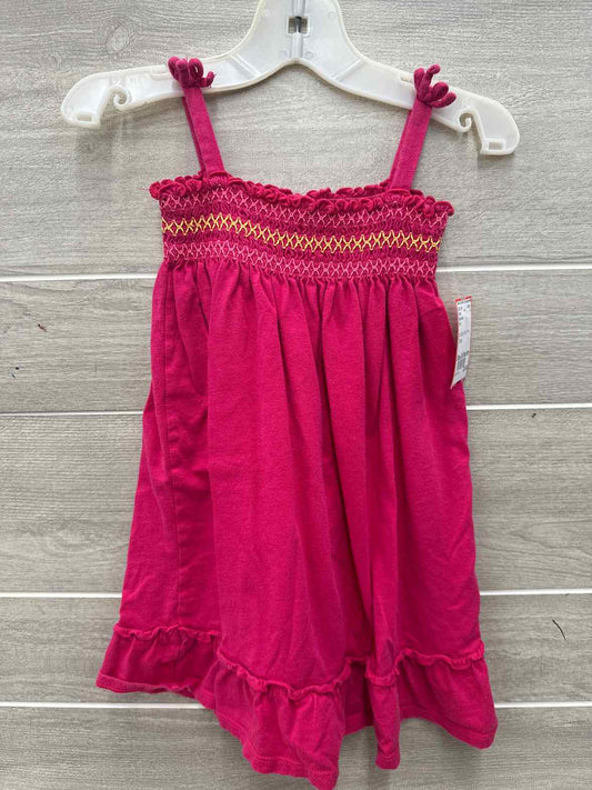 Osh Kosh Infant 24 Months Dress