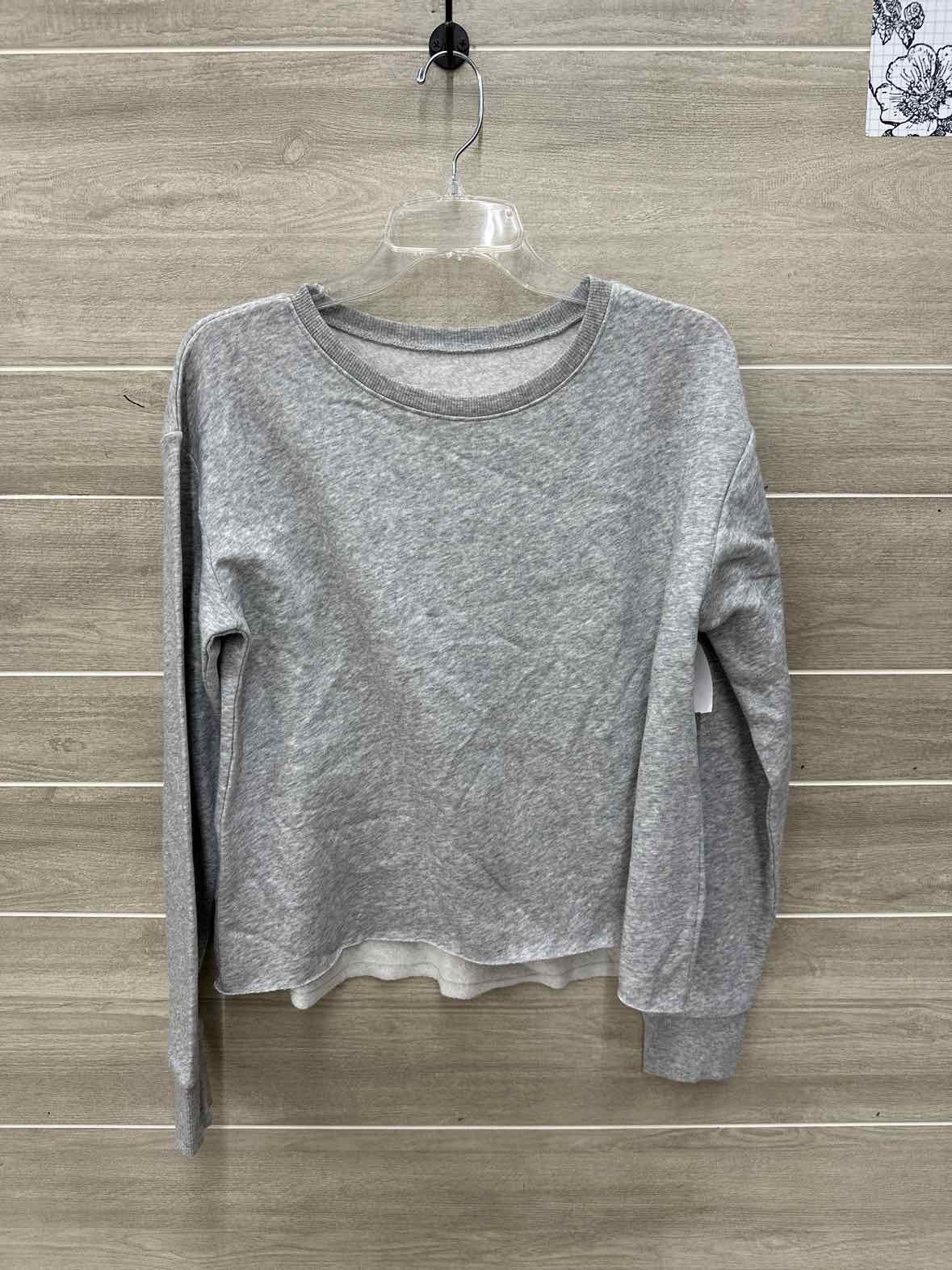 Justice Girls Size 18/20 Shirt