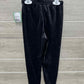 Girls Size 4T Pants