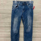 Helix Boys Size 16 Jeans