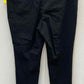 Worthington Black Womens Size 18 Pants