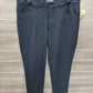 VRST Size 34/30 Men Mens Pants