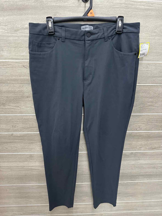 VRST Size 34/30 Men Mens Pants