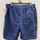 Merona Size 32-34 Mens Swim Trunks