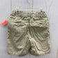 Childrens Place Boys Size 4T Shorts