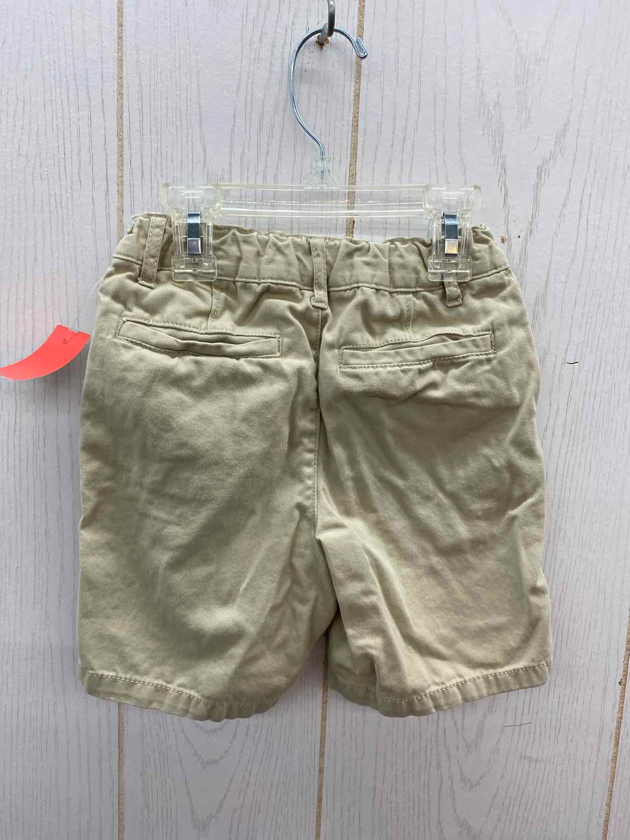 Childrens Place Boys Size 4T Shorts