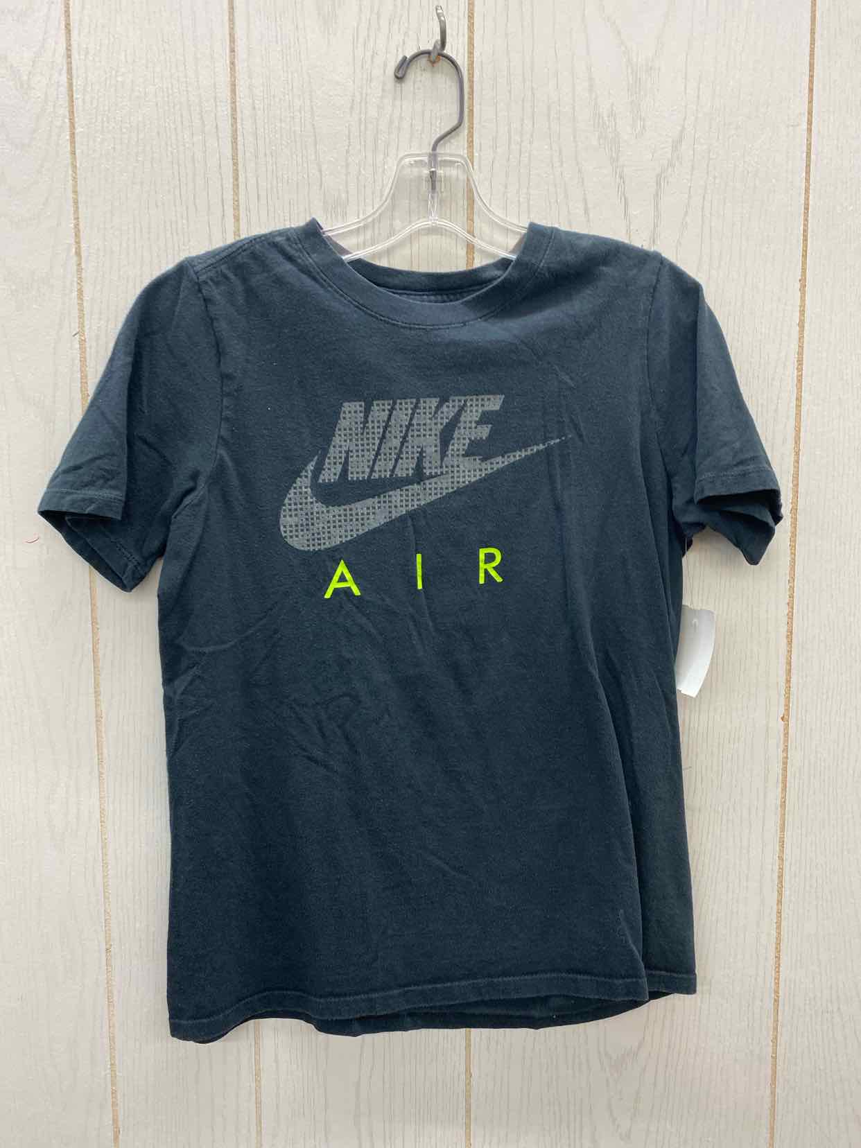 Nike Boys Size 8/10 Shirt