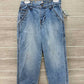 Old Navy Boys Size 7 Jeans