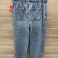 Maurices Size 10 Blue Womens Jeans
