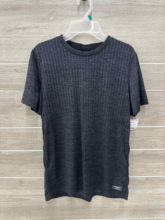 Athletic Works Boys Size 18 Shirt