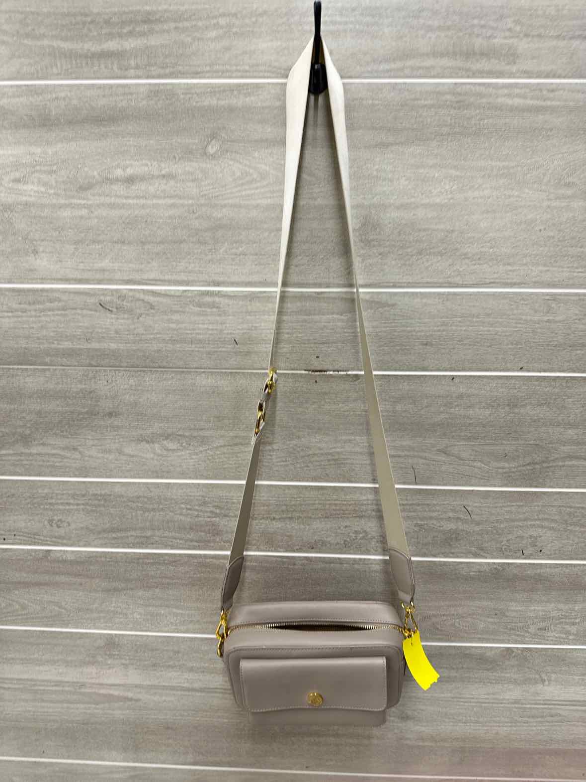 JOY Susan Purse