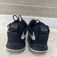 Nike US Shoe Size 9.5 Men Shoes