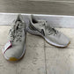 Nike US Shoe Size 9.5 Tan Womens Shoes/Footwear