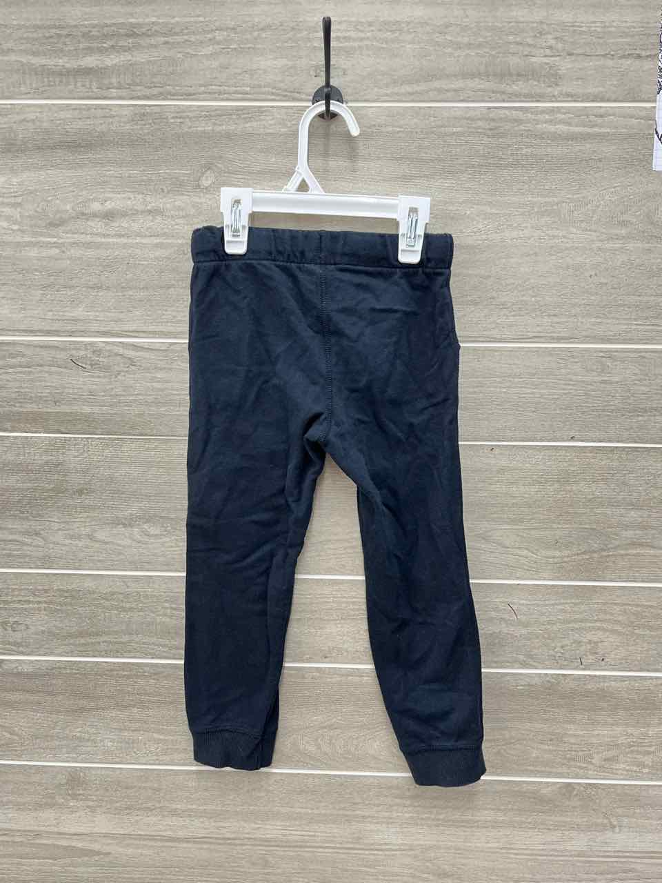 Carters Boys Size 4T Pants
