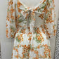 White Womens Size 12 Dress