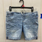 WonderNation Girls Size 14/16+ Shorts