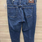 Lands End Size 36/30 Men Mens Jeans