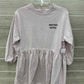 ZARA Girls Size 8 Dress