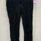 Vince Camuto Black Womens Size 4 Pants