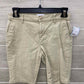 Childrens Place Girls Size 12 Shorts