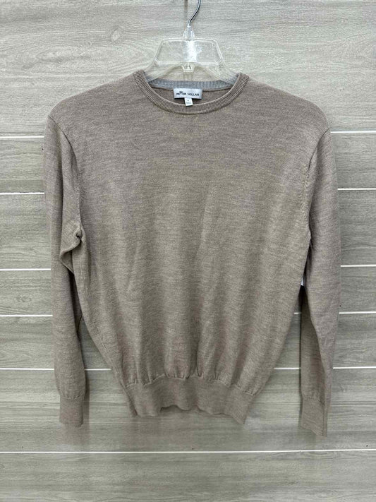 Peter Millar Mens Size S Mens Sweater
