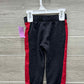 Infant 24 Months Pants