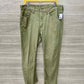Levis Size 36/30 Men Mens Pants