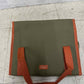 Thirty-One Tote