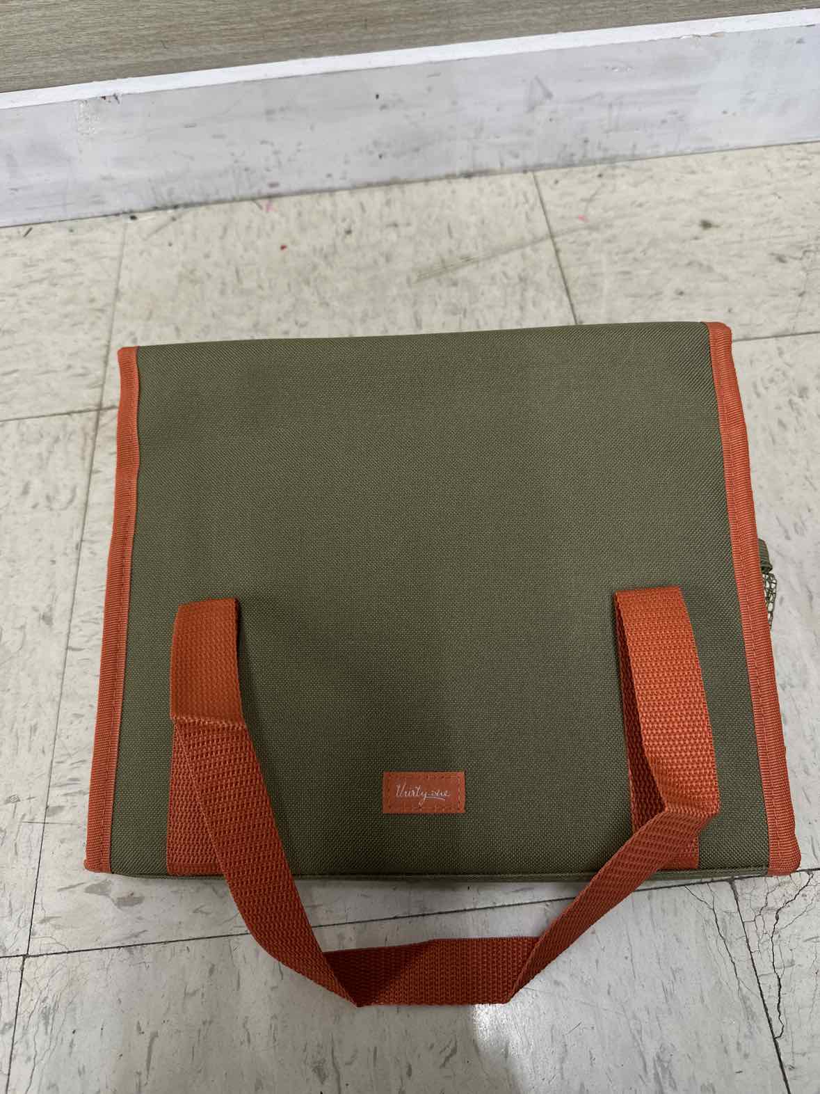 Thirty-One Tote