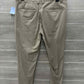 Rhone Size 31 Men Mens Pants