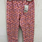 Girls Size 2T Pants