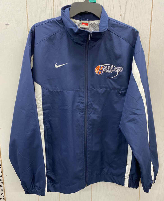 Nike Size S Mens Jacket