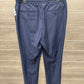 Express Size 34/32 Men Mens Pants
