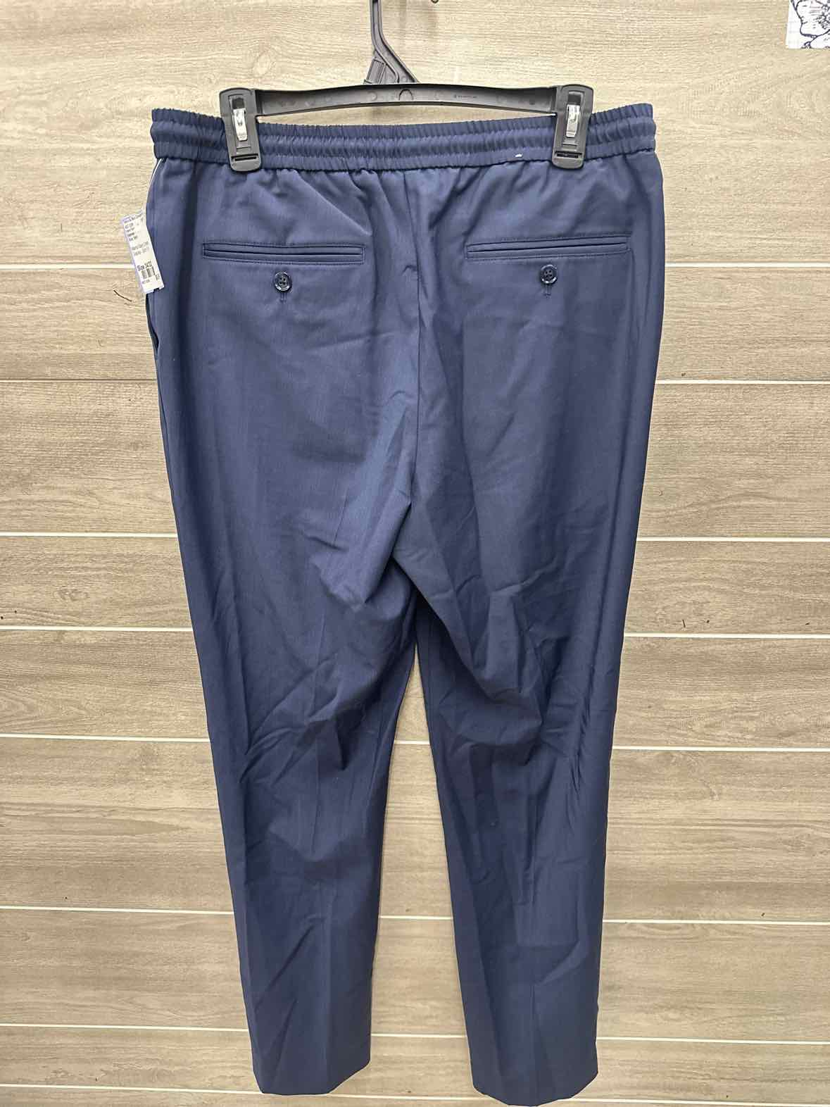 Express Size 34/32 Men Mens Pants
