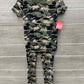 Old Navy Boys Size 5T Pajamas
