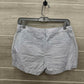 Old Navy Size 2 Blue Womens Shorts