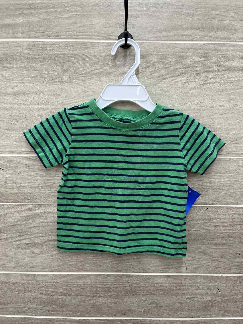Carters Infant 24 Months Shirt