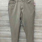 Size 28/30 Men Mens Pants