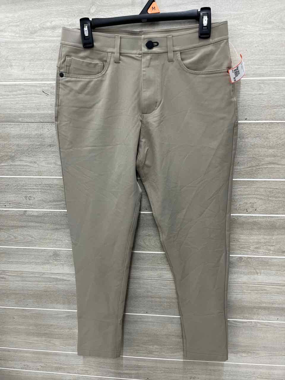 Size 28/30 Men Mens Pants
