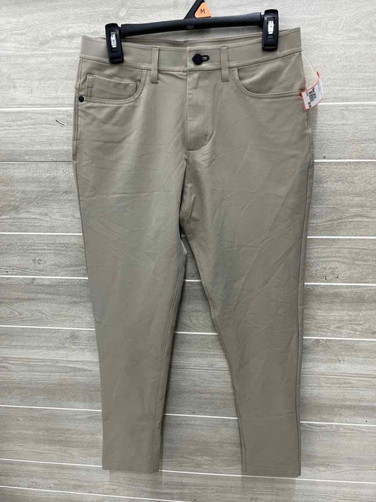 Size 28/30 Men Mens Pants