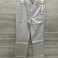 Cherokee Boys Size 10S Pants