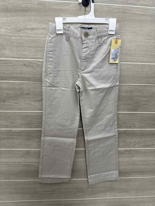 Cherokee Boys Size 10S Pants