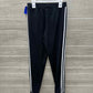 Adidas Boys Size 16 Pants