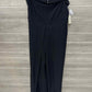 No Boundaries Size 12 Black Womens Jumper