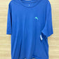 Tommy Bahama Size XL Men Mens T-shirt