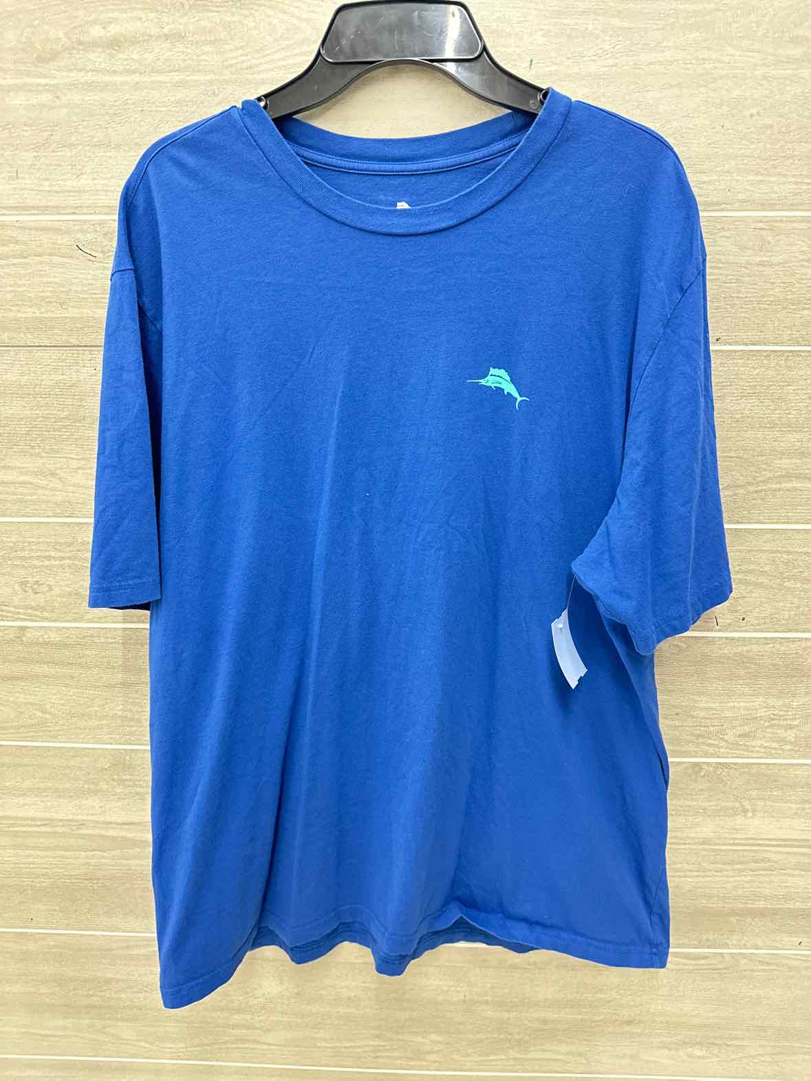 Tommy Bahama Size XL Men Mens T-shirt