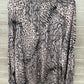 J Lopez Size XXL Pink Plus Shirt