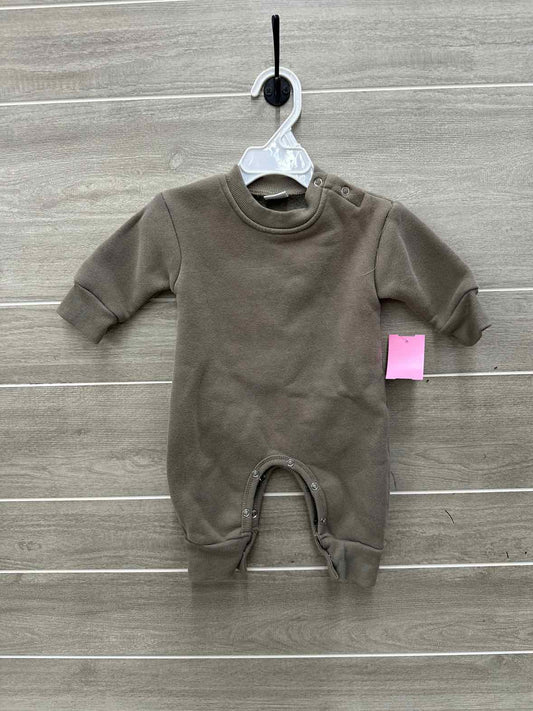 Infant 0/3 months Sleeper