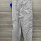Wrangler Boys Size 12S Pants