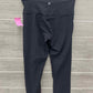 Lululemon Size 4 Black Womens Leggings